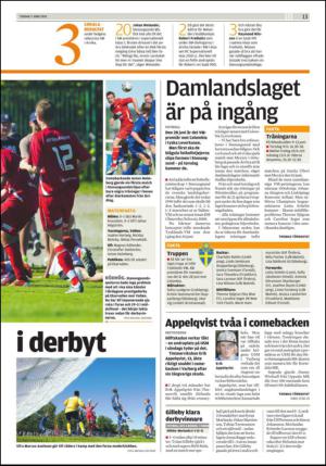 lokaltidningenstenungsund-20120607_000_00_00_013.pdf