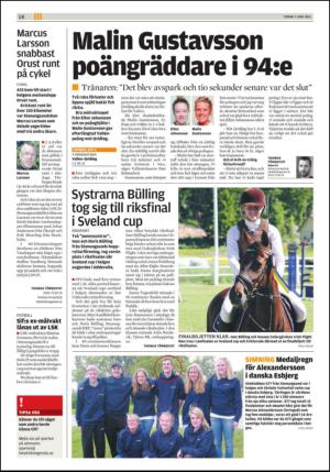 lokaltidningenstenungsund-20120607_000_00_00_014.pdf