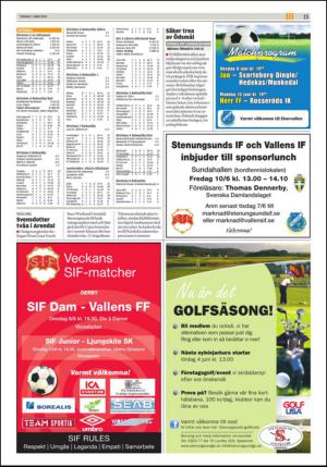 lokaltidningenstenungsund-20120607_000_00_00_015.pdf