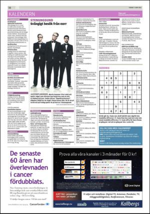 lokaltidningenstenungsund-20120607_000_00_00_016.pdf