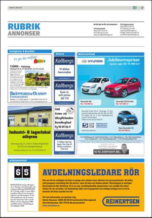 lokaltidningenstenungsund-20120607_000_00_00_017.pdf