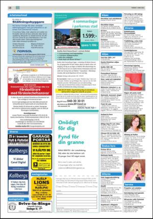 lokaltidningenstenungsund-20120607_000_00_00_018.pdf