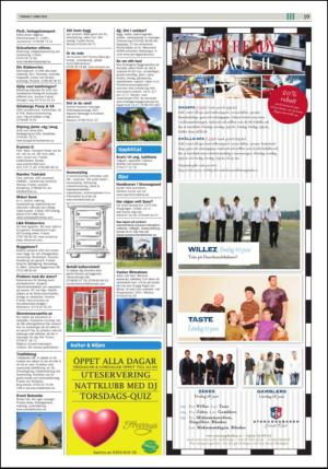 lokaltidningenstenungsund-20120607_000_00_00_019.pdf