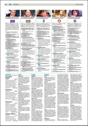 lokaltidningenstenungsund-20120607_000_00_00_020.pdf