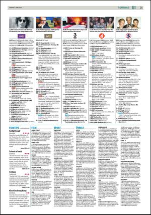 lokaltidningenstenungsund-20120607_000_00_00_021.pdf