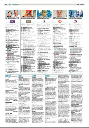 lokaltidningenstenungsund-20120607_000_00_00_022.pdf