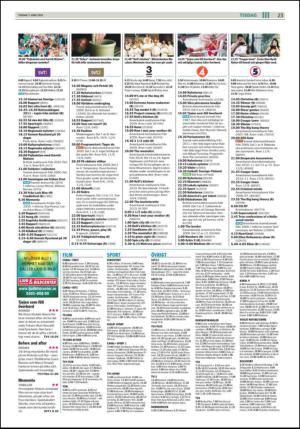 lokaltidningenstenungsund-20120607_000_00_00_023.pdf