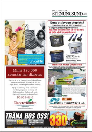 lokaltidningenstenungsund-20120607_000_00_00_024.pdf