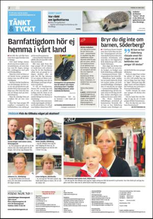 lokaltidningenstenungsund-20120614_000_00_00_002.pdf
