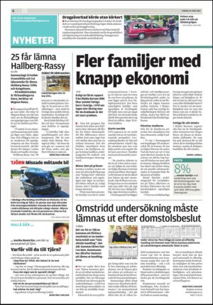 lokaltidningenstenungsund-20120614_000_00_00_004.pdf
