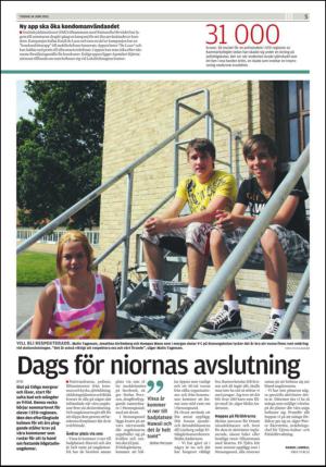 lokaltidningenstenungsund-20120614_000_00_00_005.pdf