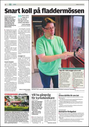 lokaltidningenstenungsund-20120614_000_00_00_006.pdf