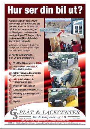 lokaltidningenstenungsund-20120614_000_00_00_007.pdf