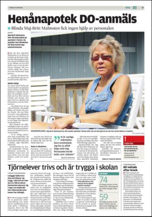 lokaltidningenstenungsund-20120614_000_00_00_009.pdf