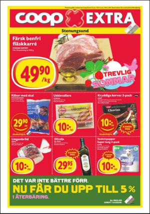 lokaltidningenstenungsund-20120614_000_00_00_011.pdf