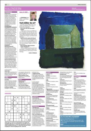 lokaltidningenstenungsund-20120614_000_00_00_012.pdf