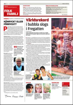 lokaltidningenstenungsund-20120614_000_00_00_014.pdf