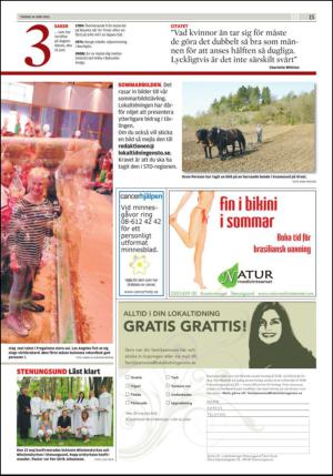 lokaltidningenstenungsund-20120614_000_00_00_015.pdf
