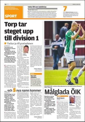 lokaltidningenstenungsund-20120614_000_00_00_016.pdf