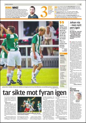 lokaltidningenstenungsund-20120614_000_00_00_017.pdf
