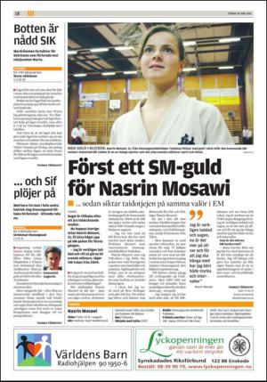 lokaltidningenstenungsund-20120614_000_00_00_018.pdf
