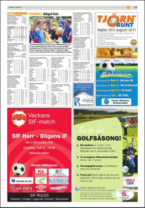 lokaltidningenstenungsund-20120614_000_00_00_019.pdf