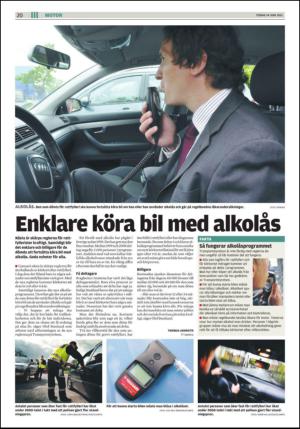 lokaltidningenstenungsund-20120614_000_00_00_020.pdf