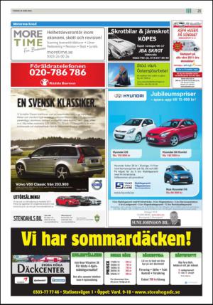 lokaltidningenstenungsund-20120614_000_00_00_021.pdf