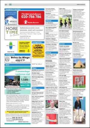 lokaltidningenstenungsund-20120614_000_00_00_022.pdf