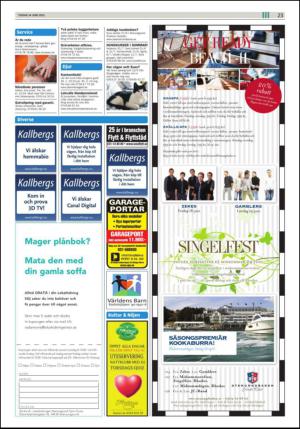 lokaltidningenstenungsund-20120614_000_00_00_023.pdf