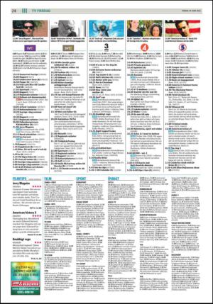 lokaltidningenstenungsund-20120614_000_00_00_024.pdf