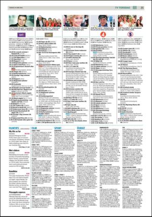 lokaltidningenstenungsund-20120614_000_00_00_025.pdf