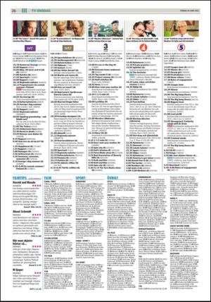 lokaltidningenstenungsund-20120614_000_00_00_026.pdf