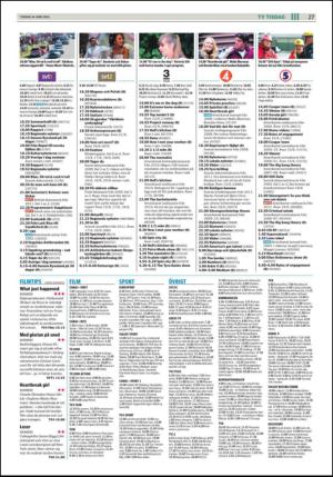 lokaltidningenstenungsund-20120614_000_00_00_027.pdf