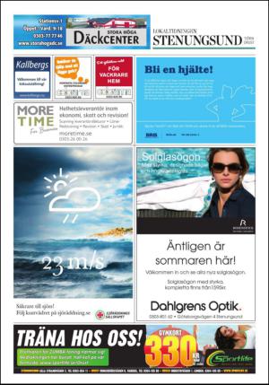 lokaltidningenstenungsund-20120614_000_00_00_028.pdf