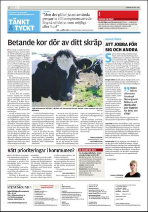 lokaltidningenstenungsund-20120618_000_00_00_002.pdf