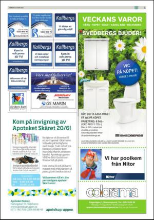 lokaltidningenstenungsund-20120618_000_00_00_003.pdf
