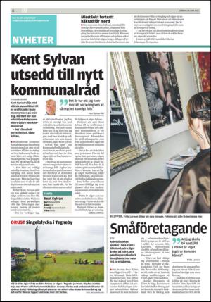 lokaltidningenstenungsund-20120618_000_00_00_004.pdf