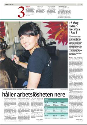 lokaltidningenstenungsund-20120618_000_00_00_005.pdf