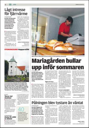 lokaltidningenstenungsund-20120618_000_00_00_006.pdf