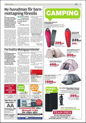 lokaltidningenstenungsund-20120618_000_00_00_007.pdf