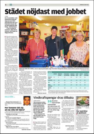 lokaltidningenstenungsund-20120618_000_00_00_008.pdf