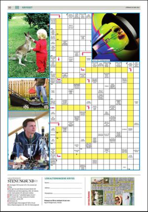 lokaltidningenstenungsund-20120618_000_00_00_010.pdf