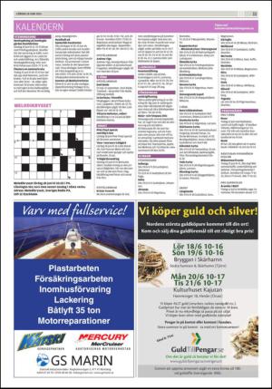 lokaltidningenstenungsund-20120618_000_00_00_011.pdf