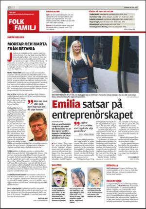 lokaltidningenstenungsund-20120618_000_00_00_012.pdf