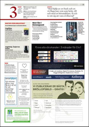 lokaltidningenstenungsund-20120618_000_00_00_013.pdf