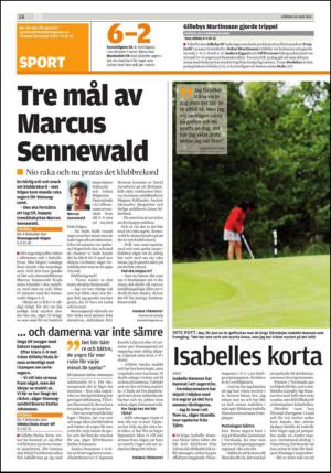 lokaltidningenstenungsund-20120618_000_00_00_014.pdf