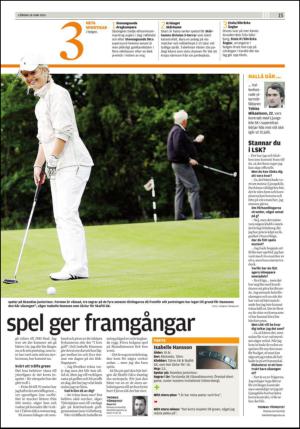 lokaltidningenstenungsund-20120618_000_00_00_015.pdf