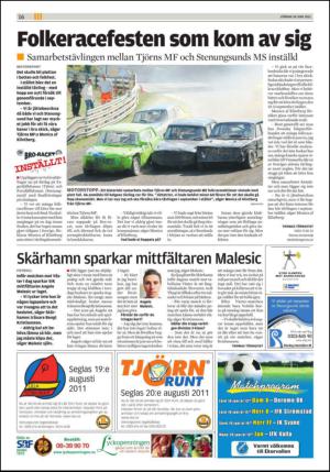 lokaltidningenstenungsund-20120618_000_00_00_016.pdf
