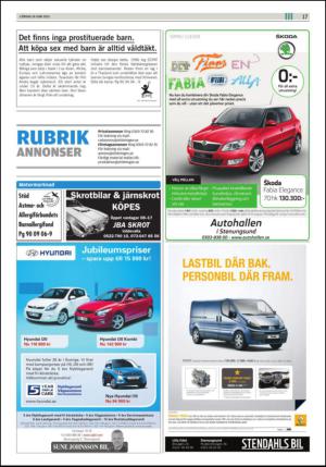 lokaltidningenstenungsund-20120618_000_00_00_017.pdf